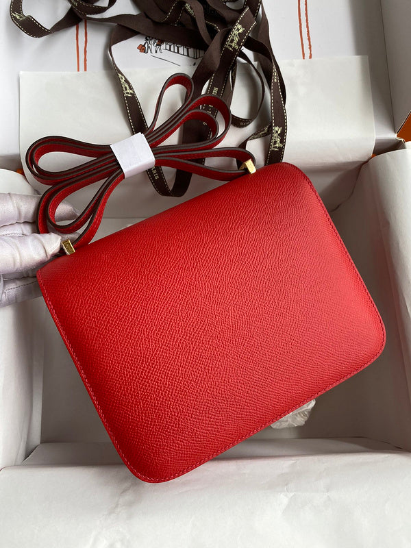 Glamy - HMS Bags - 032
