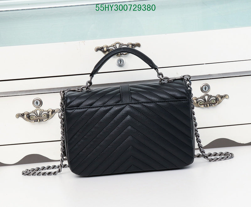 Glami - YLS Bags - 2196