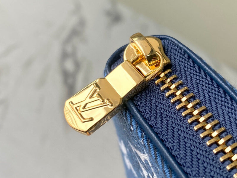 Fashion Lu-Vi bags - 5282