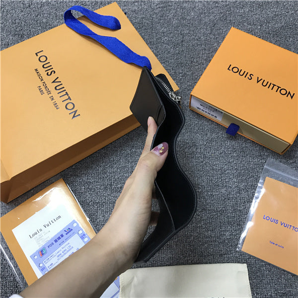 Glami - LOV Wallets - 211