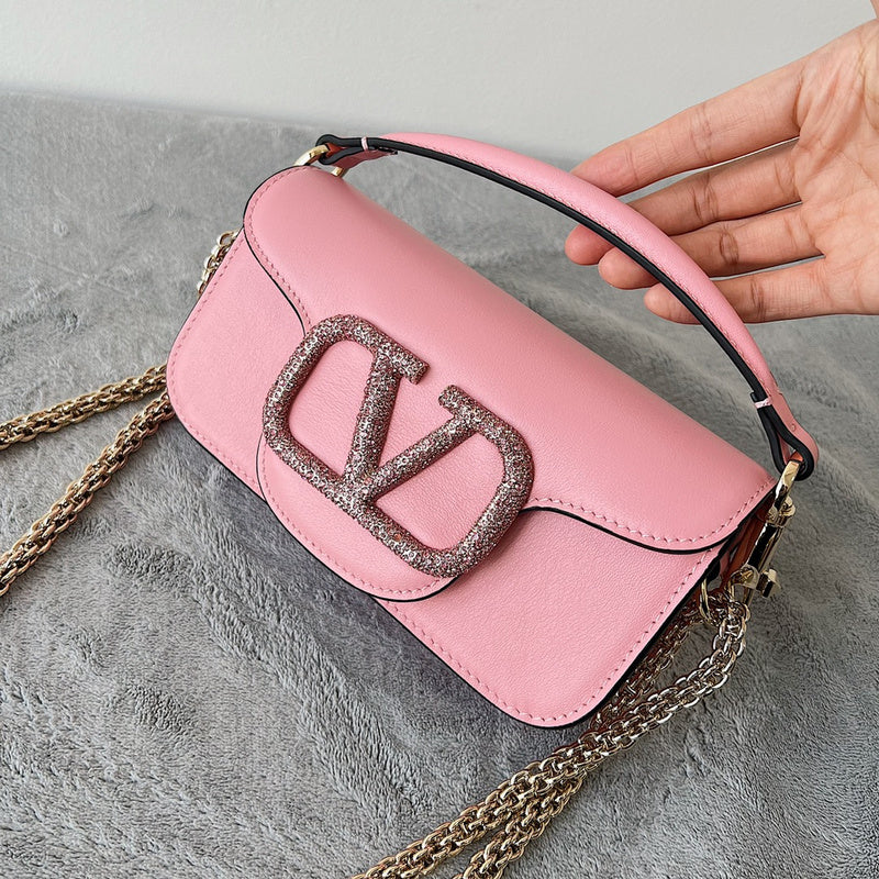 Glami - BGL Bags - 068