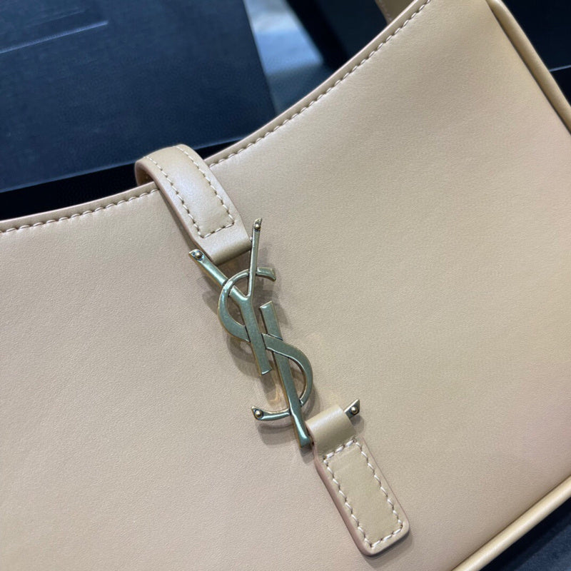 Glami- Glami- - SLY Bags - 1367