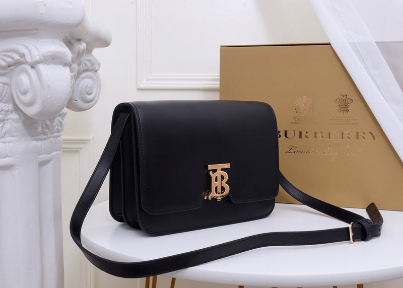 ELE Fashion -BBR Bags - 895