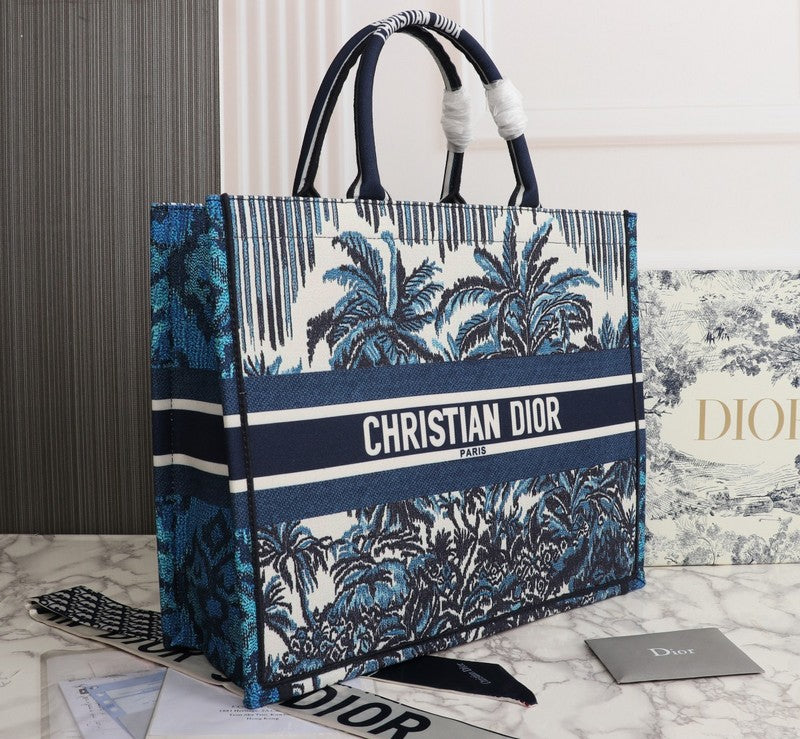 Satchel Bags - DOR Bags - 171