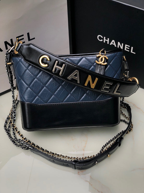 Satchel Bags - CLN Bags - 448