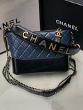Satchel Bags - CLN Bags - 448