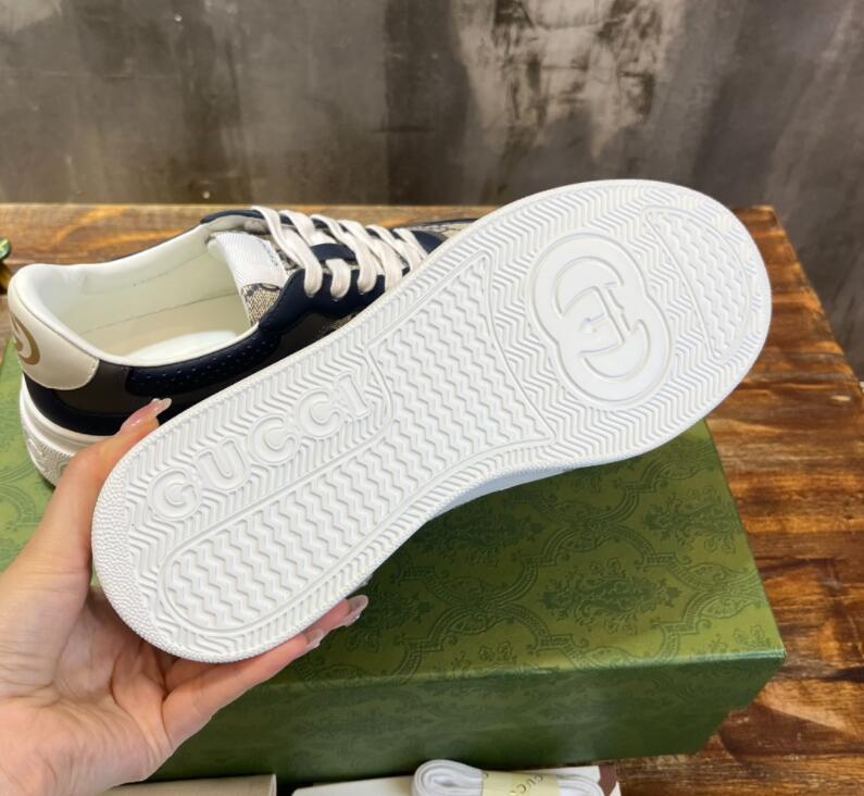 SAMC - GUKI Women Shoes - 416