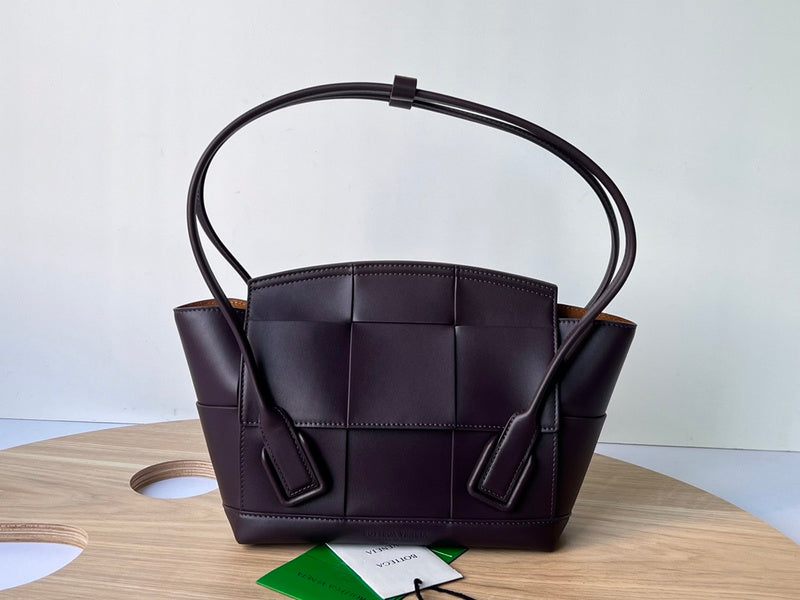 Glamy - BOV Bags - 551