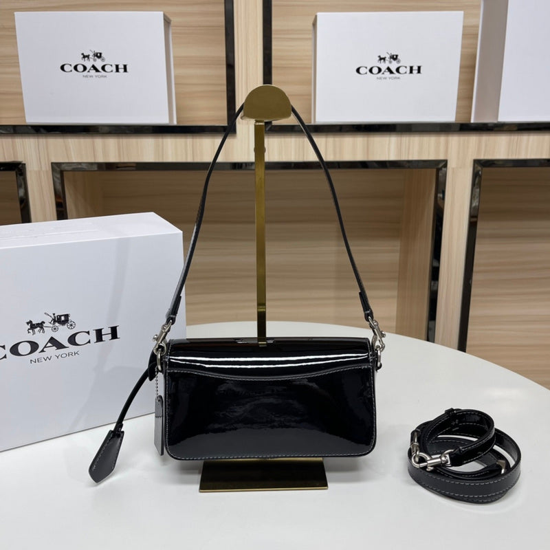 Glami-i CAH Bags - 424