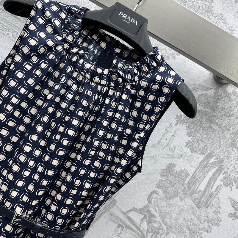 Glami - MXA Women Clothes - 178