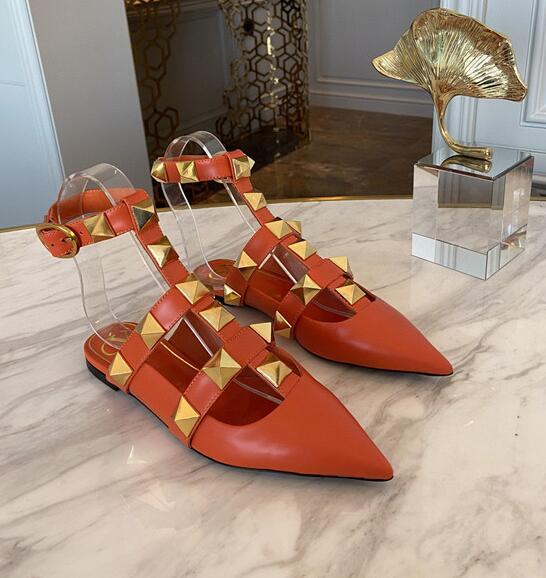 SAMC - VEL Women Shoes - 705