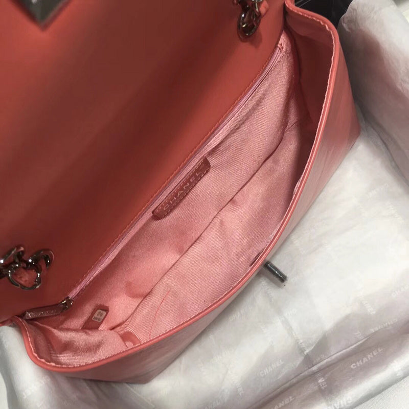 Glami-i - CHL Lady Bags - 629