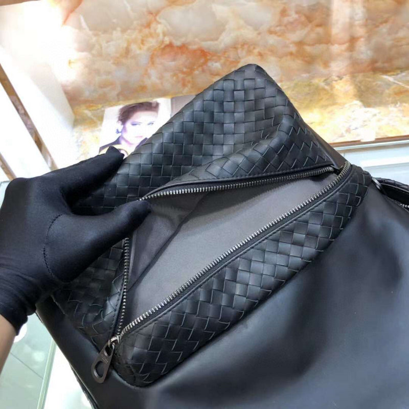 Glami-i - BOV Lady Bags - 135