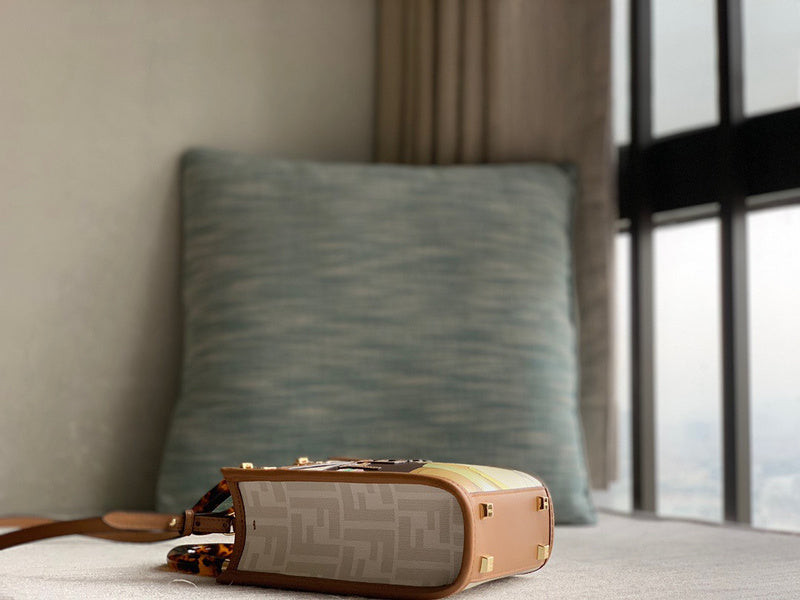Glami - GlamiE Bags - 259