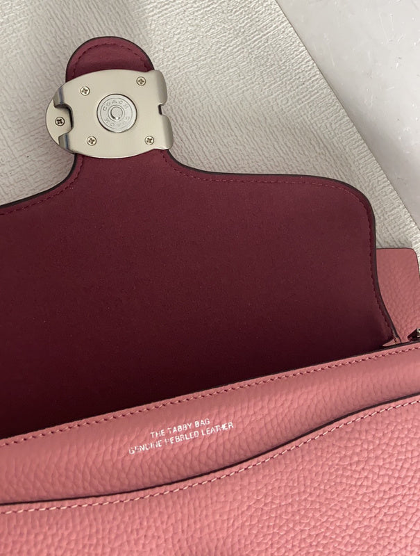 Glami-i CAH Bags - 173