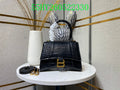Satchel Bags - BGA Bags - 2515