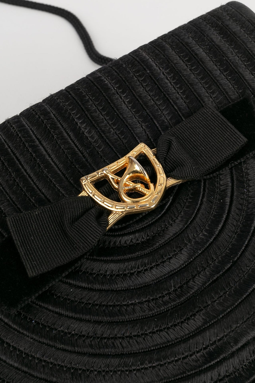 Pochette Nina Ricci