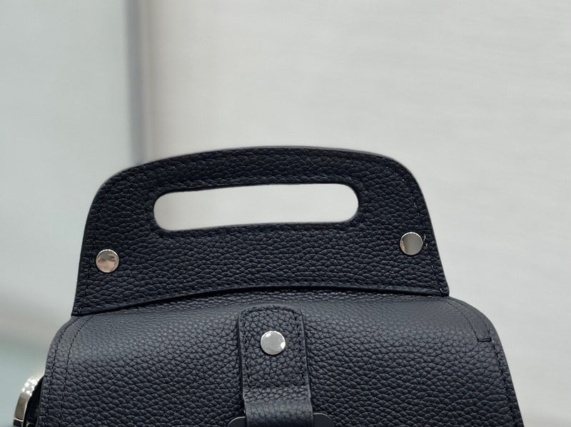 Glami- - DOR Bags - 314