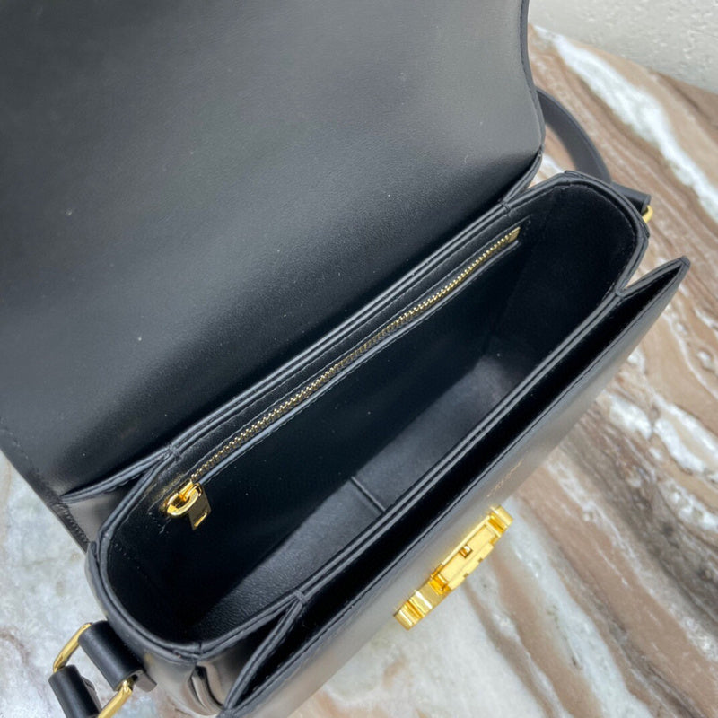 Glami- Glami- - CLE Bags - 198