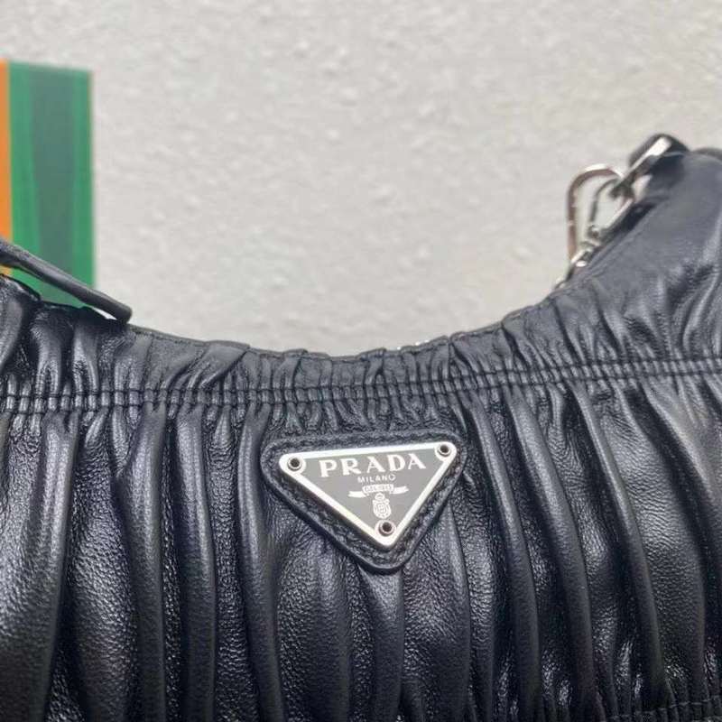 Satchel Bags - PDA Bags - 1429