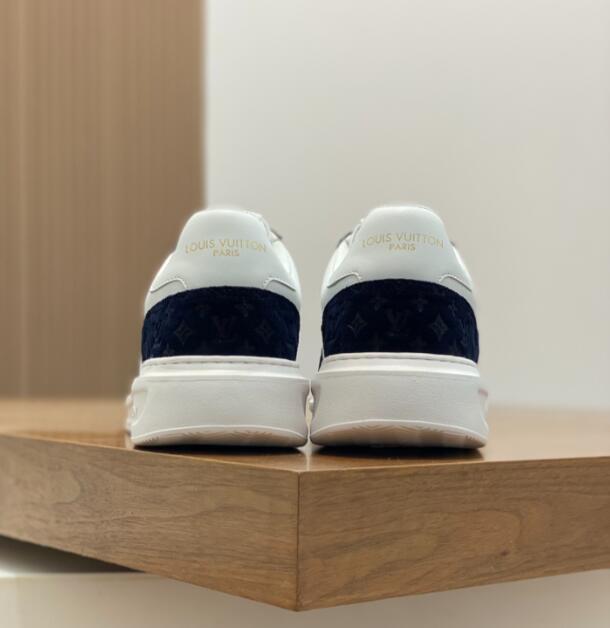 SAMC - LOV Men Shoes - 277