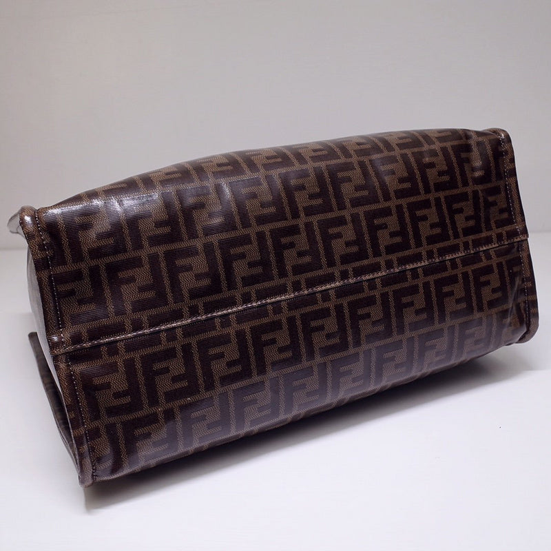 Glami-i - JBE Bags - 347