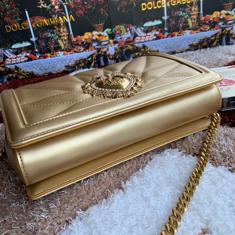 DoG Glami- Glami- Bag - 003