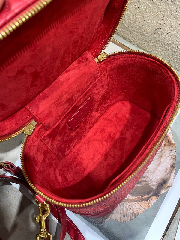 Glami - GLAMIr Bags - 1926