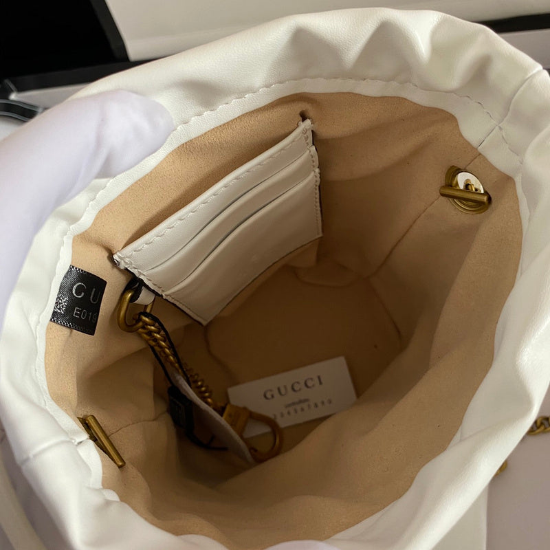 Satchel Bags - GCI Bags - 2202