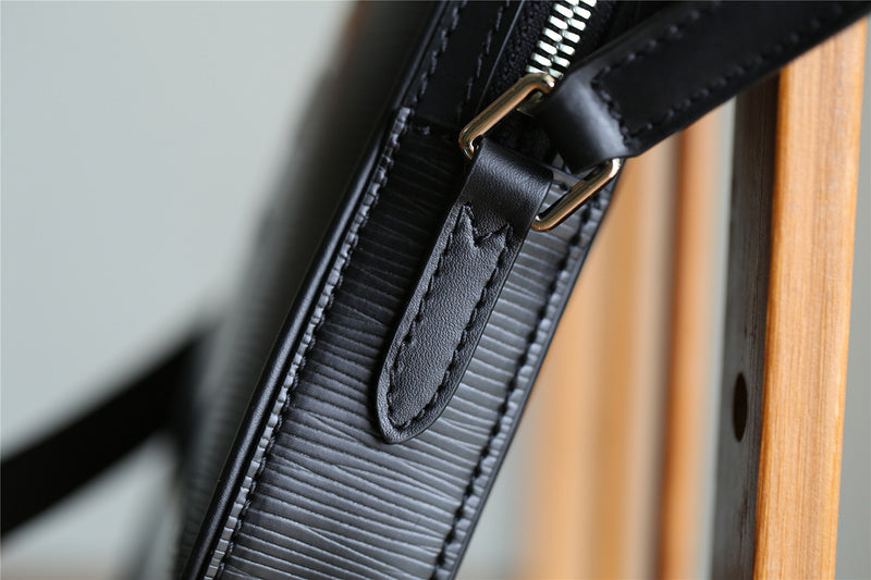Glami Fashion Lu-Vi bags - 10384