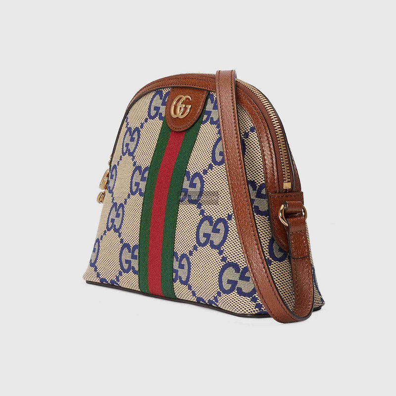 Glami-i GUKI Women Bags - 402