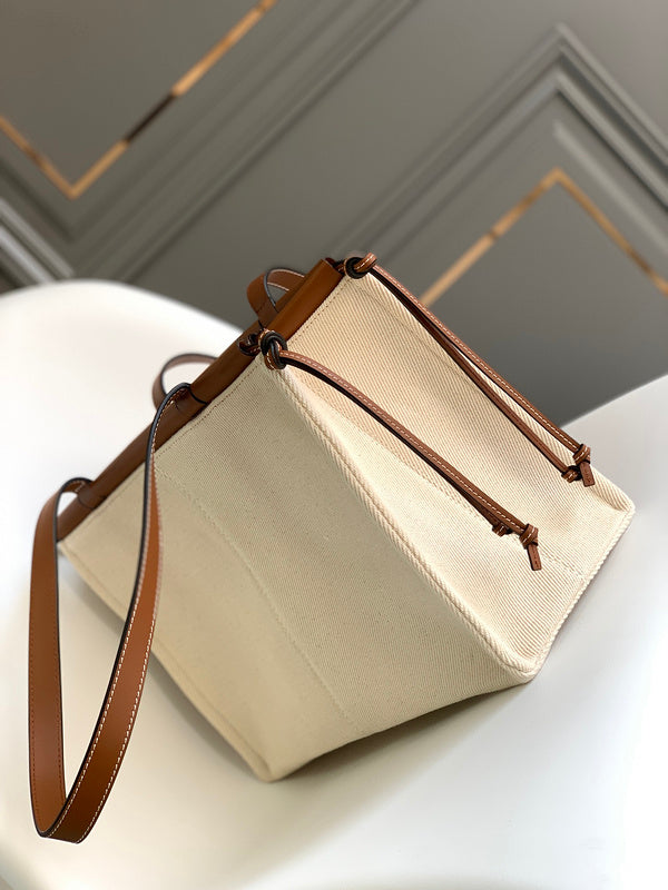 Glamy - LWO Bags - 555