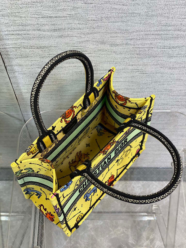 Glami-i - DOR Lady Bags - 210