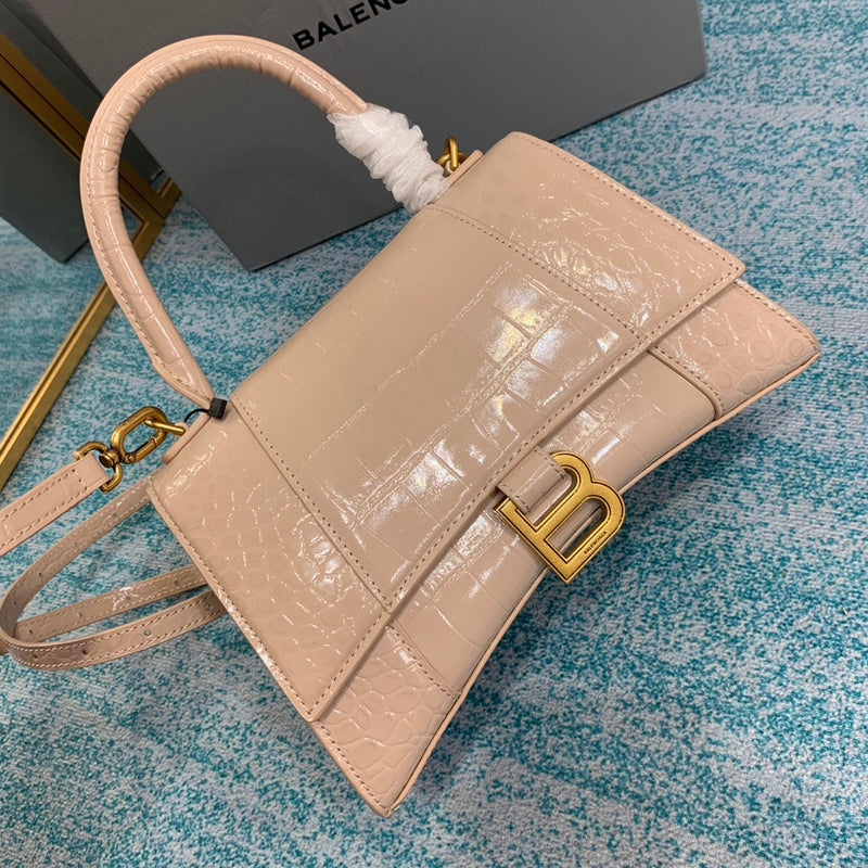 Glami-i BG Bags - 740