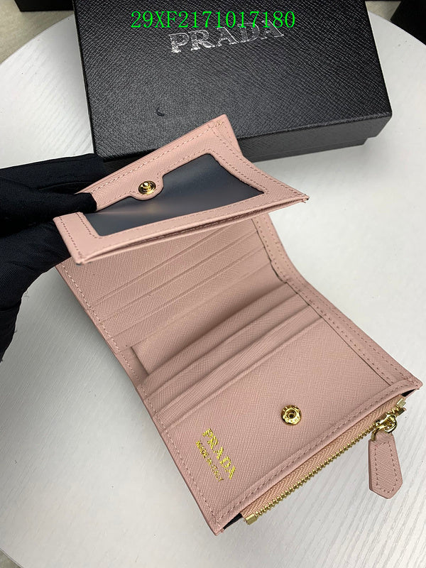 Glami - PD Wallet - 107