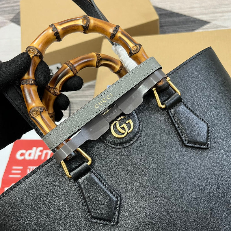 Glami-i Guki Lady Bags - 102