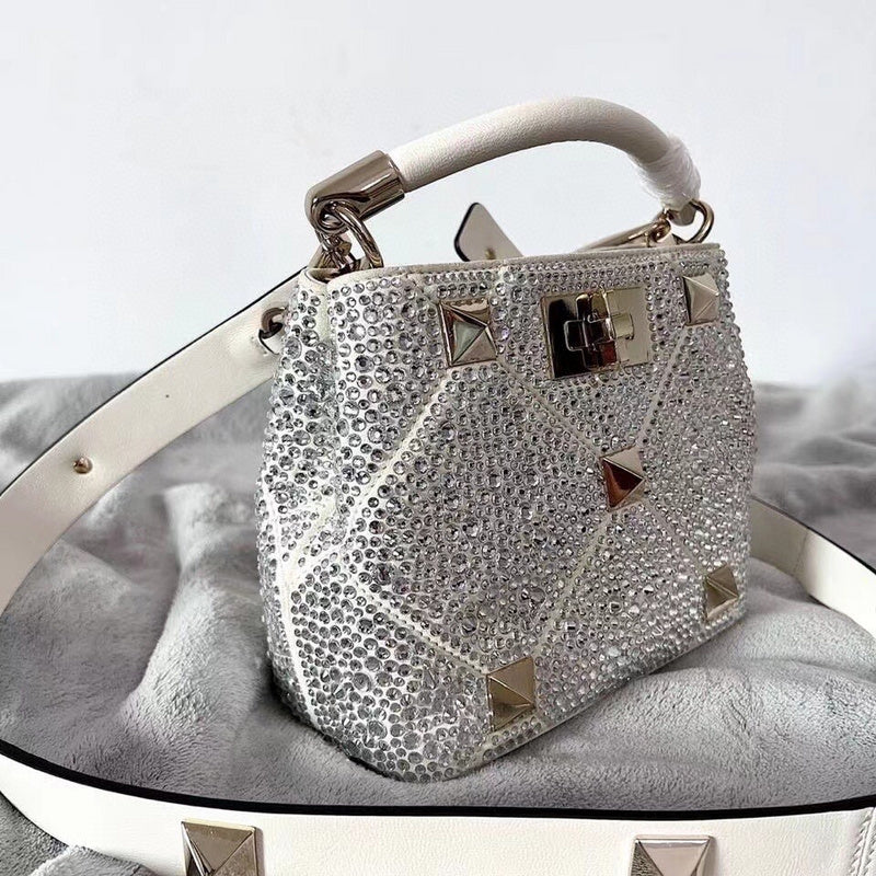 Glami Fashion - VLN Bags - 367