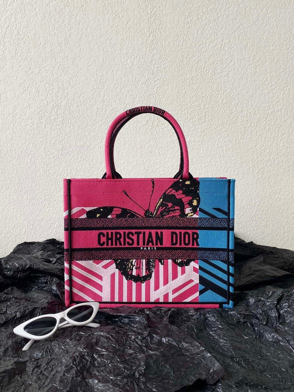 Glami- - DOR Bags - 409
