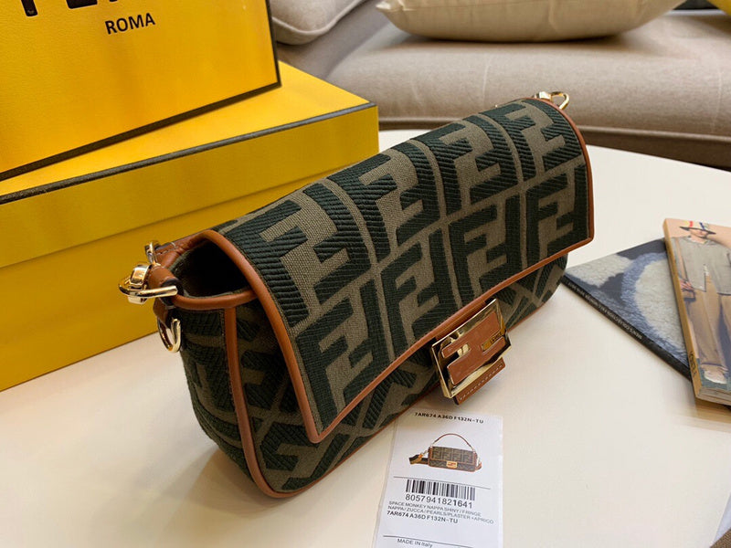 Glami- Glami- - Glami-I Bags - 143
