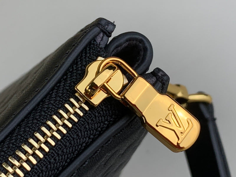 Satchel Bags - VL Bags - 2861