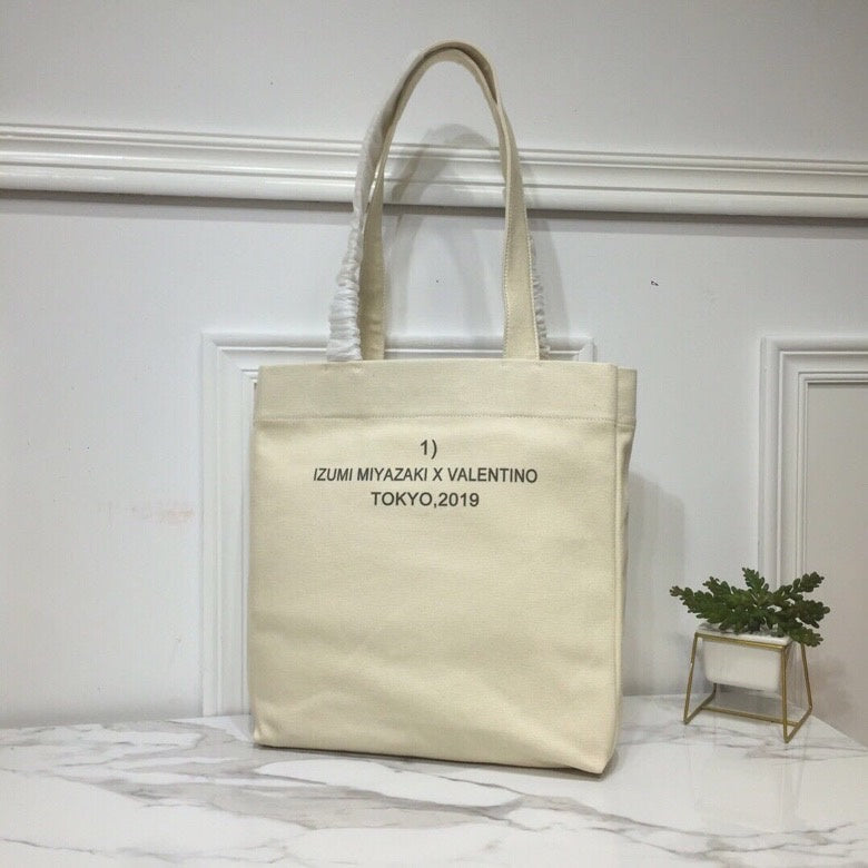 Glami-i VEL Lady Bags - 287