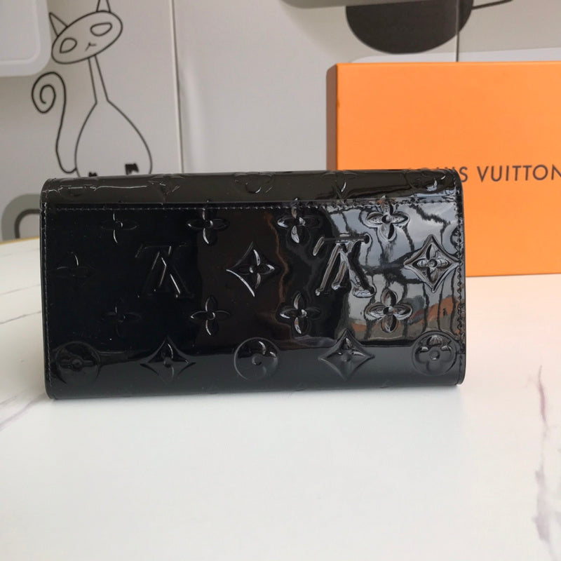 Satchel Bags - VL Bags - 3734