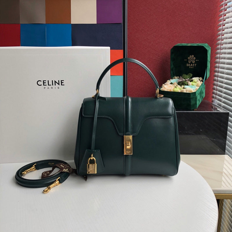 Glami - COL Bags - 238