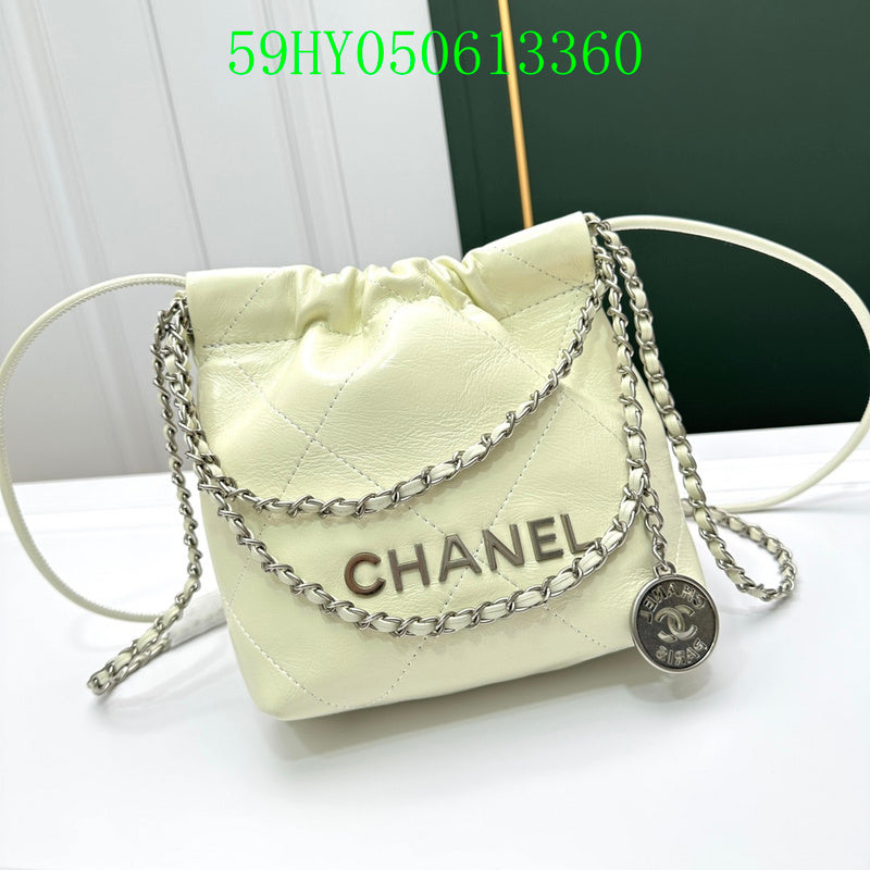 Glami - CHL Bags - 673