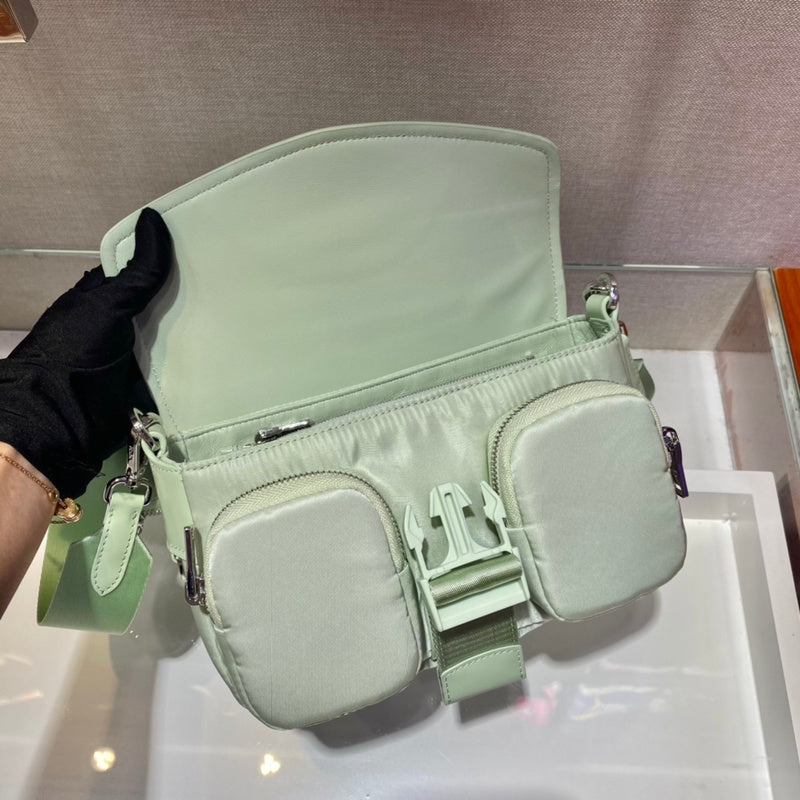Glami-i - PD Lady Bags - 193