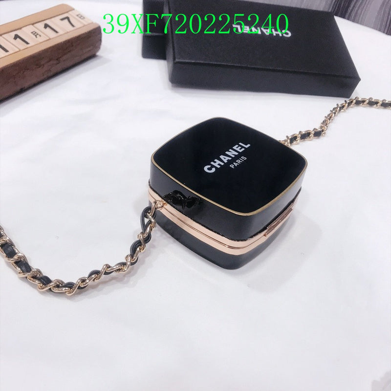 Glami - CHL Wallet - 2501