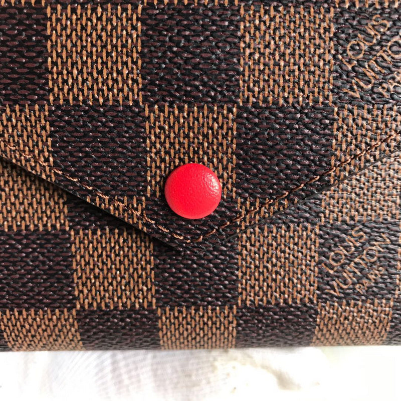 LOV2 Bags - Luxurious Bags  1661