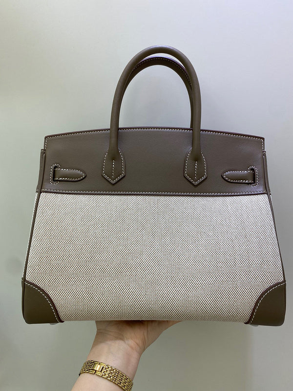 Glami - HMS Bags - 2162