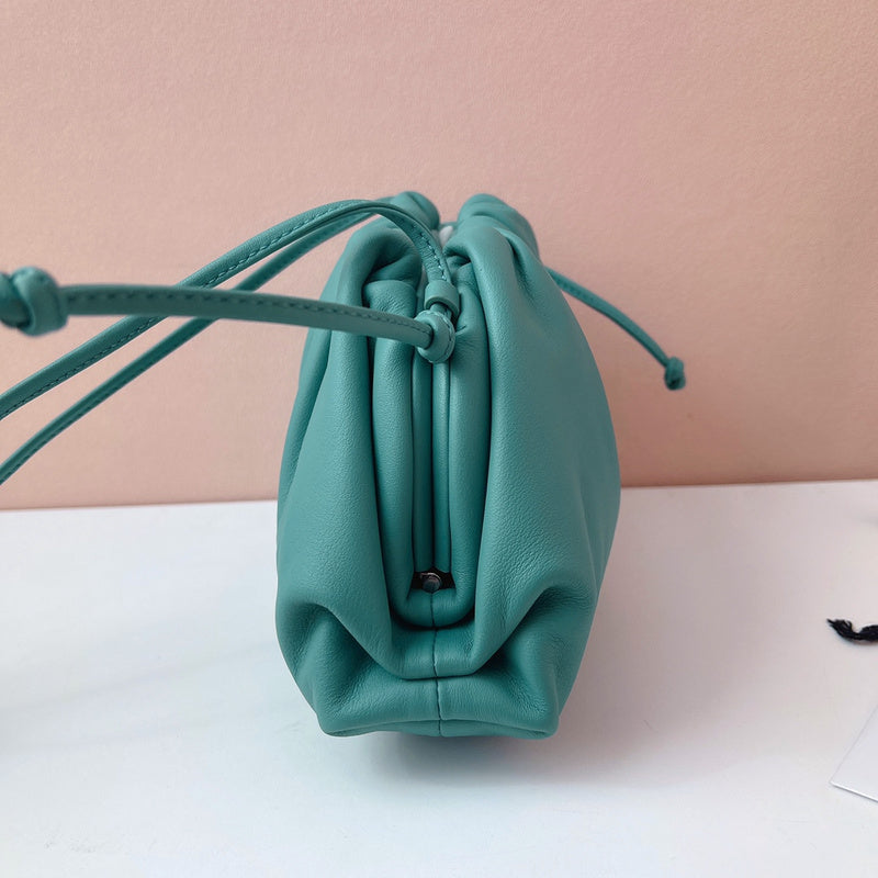 Glamy - BOV Bags - 960