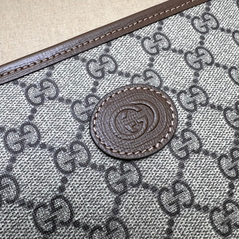 Glami Fashion - GCI Bags - 12604